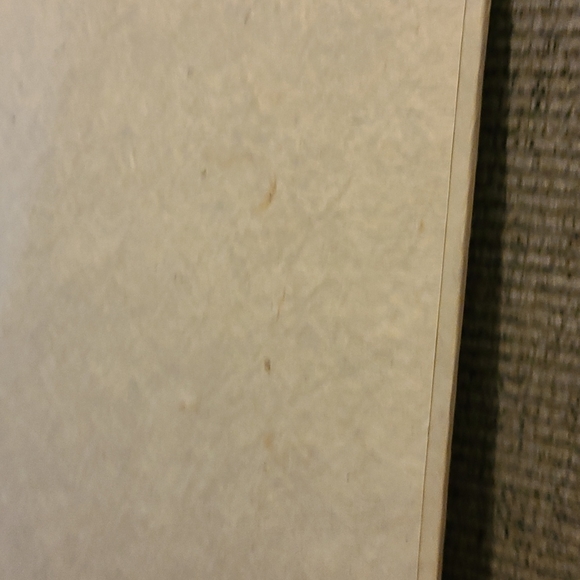 Scrapbook - Picture 5 of 7